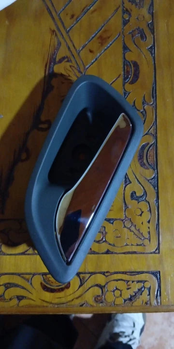 Interior Door Handle for 2009-2015 Chevy Cruze, Left or Right