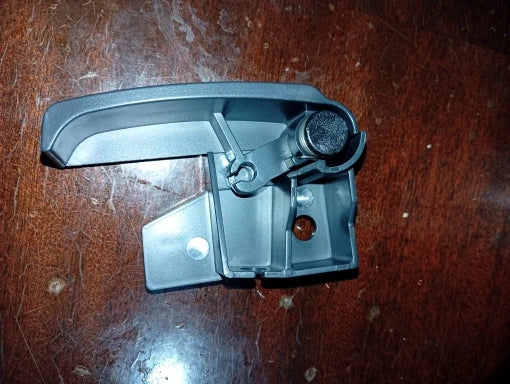 Hood Release Pull Handle for 1999-2006 Chevy Silverado / GMC Sierra