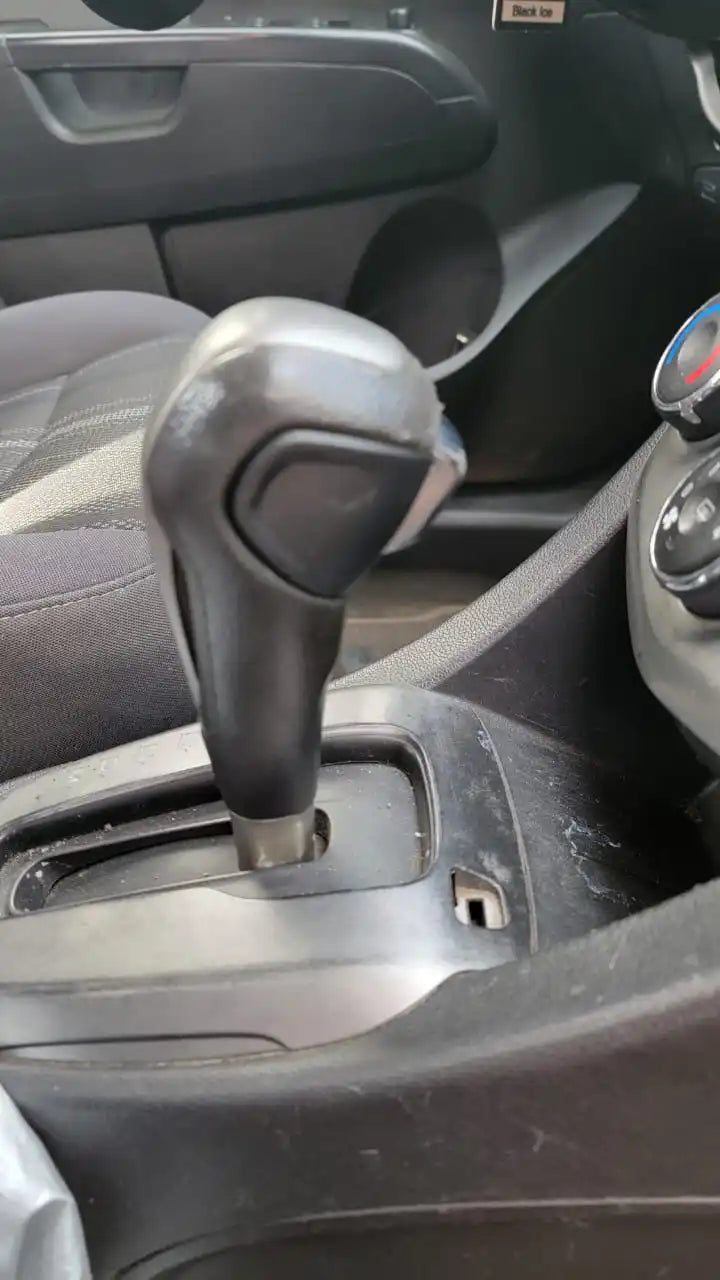 Shift Knob for 2012-2016 Chevy Sonic / 2013-2016 Trax