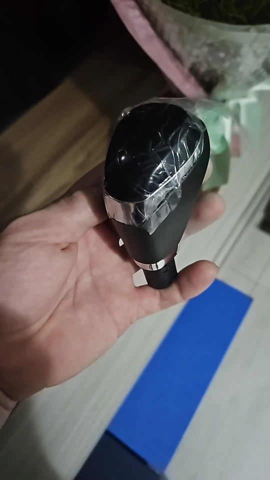 Gear Shift Knob for 2015-2017 Chevy Cruze, Automatic