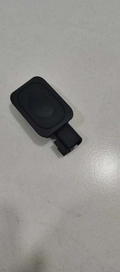 Trunk Release Switch for Ford Fiesta / Edge / Explorer / Escape, 1L2T14K147AA
