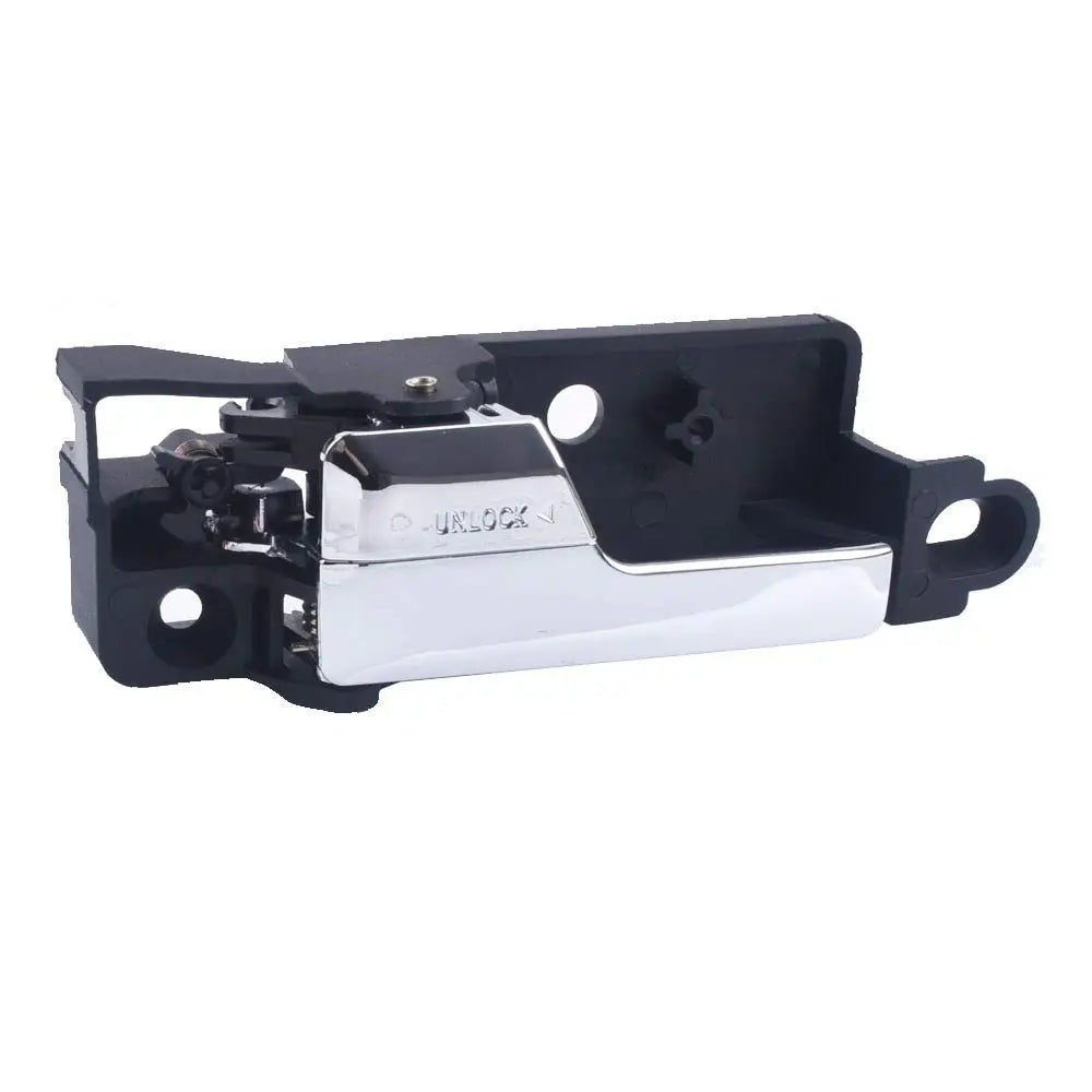 Chrome Interior Door Handle for 2006-2011 Ford Fusion / Lincoln MKZ