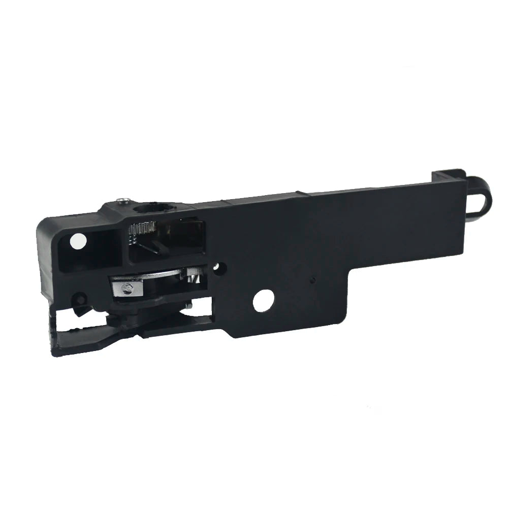 Chrome Interior Door Handle for 2006-2011 Ford Fusion / Lincoln MKZ