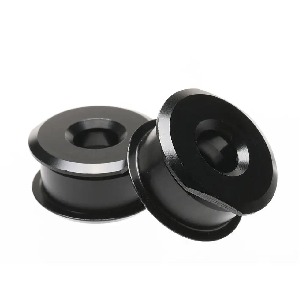 Aluminum Shift Cable Bushings for Ford Focus ST / RS