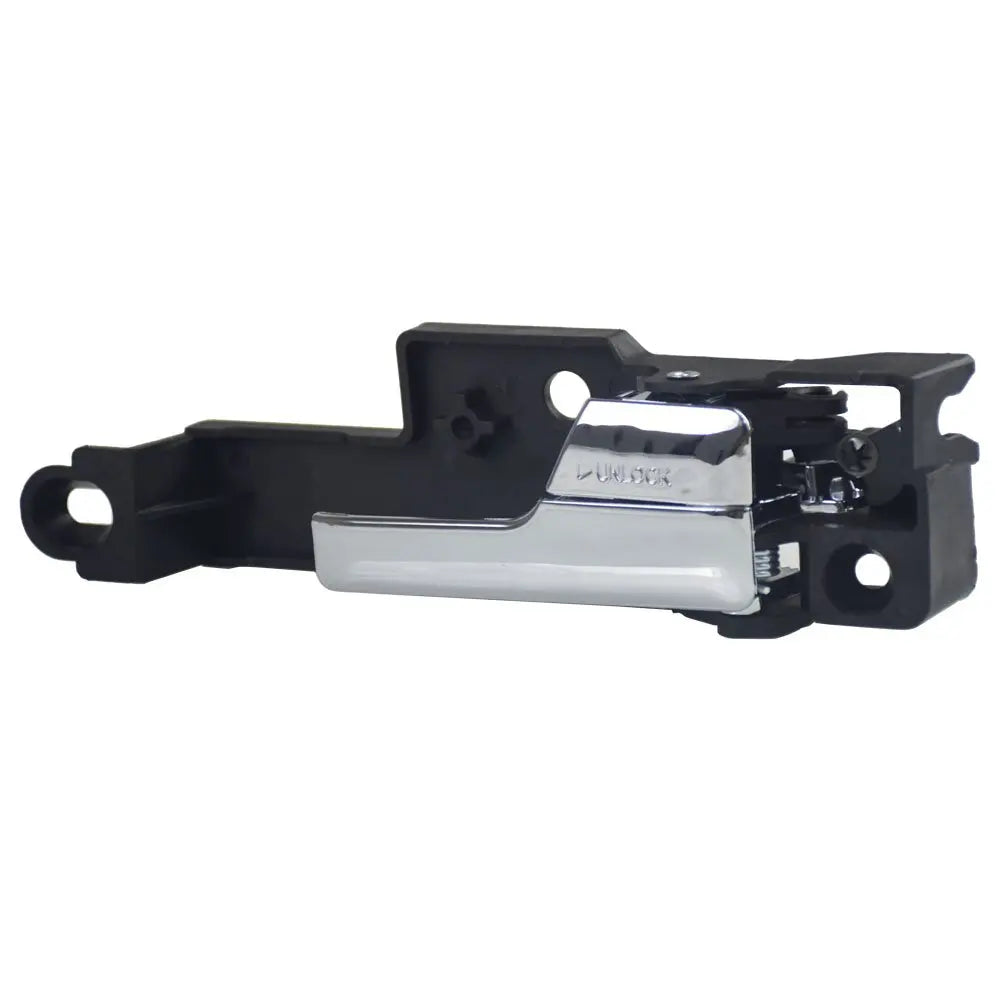 Chrome Interior Door Handle for 2006-2011 Ford Fusion / Lincoln MKZ