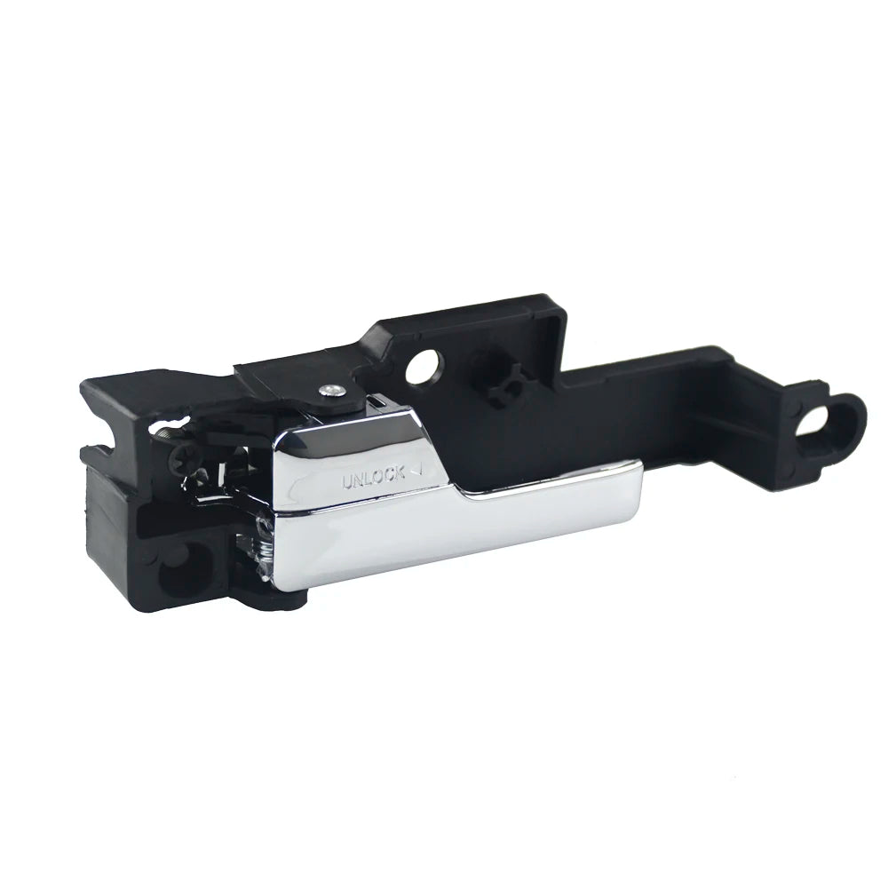 Chrome Interior Door Handle for 2006-2011 Ford Fusion / Lincoln MKZ