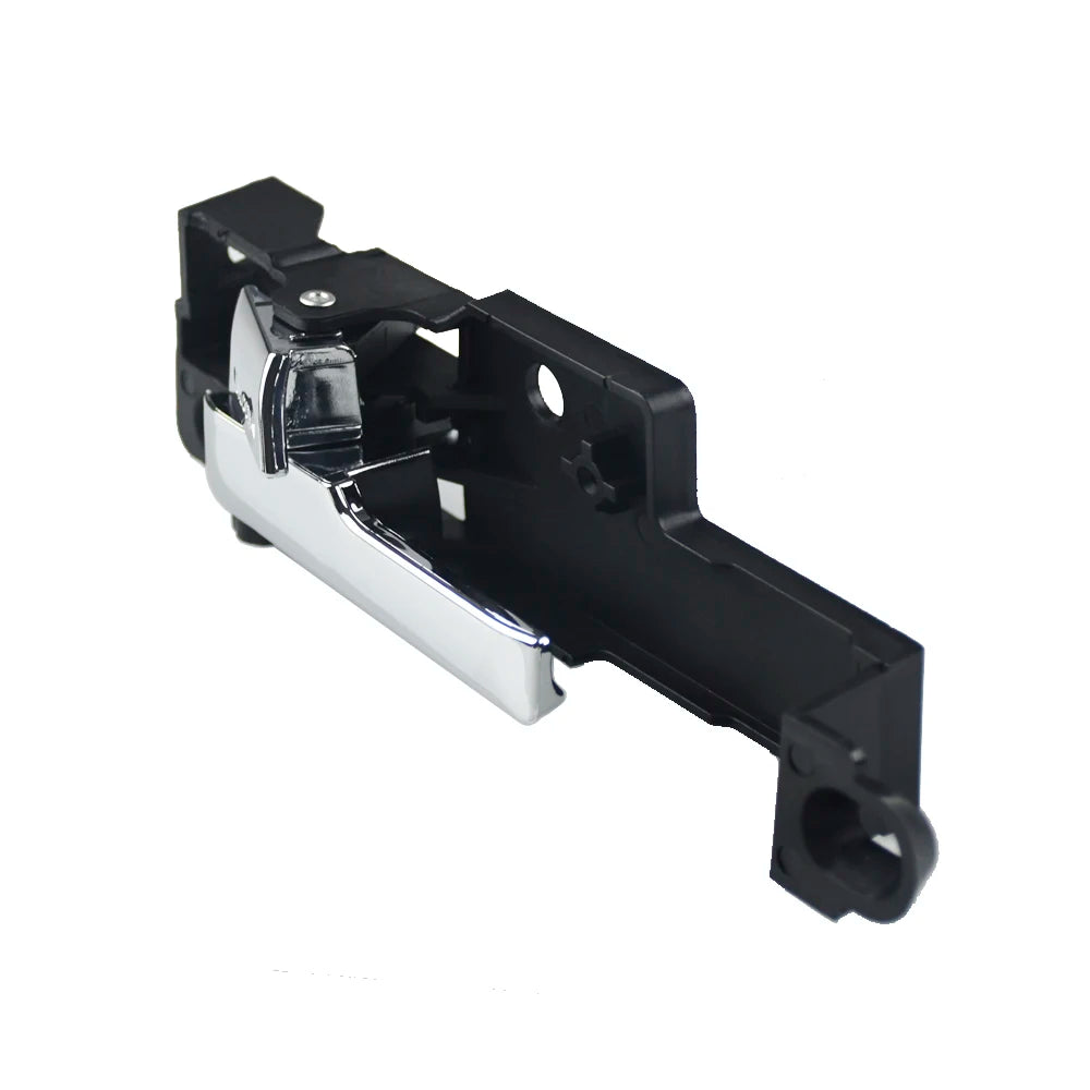 Chrome Interior Door Handle for 2006-2011 Ford Fusion / Lincoln MKZ