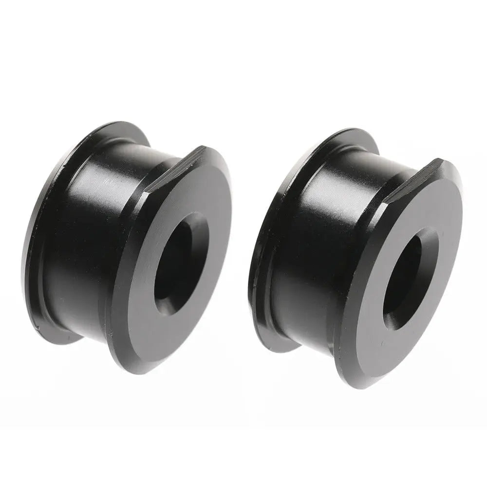Aluminum Shift Cable Bushings for Ford Focus ST / RS