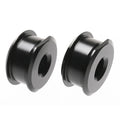 Aluminum Shift Cable Bushings for Ford Focus ST / RS