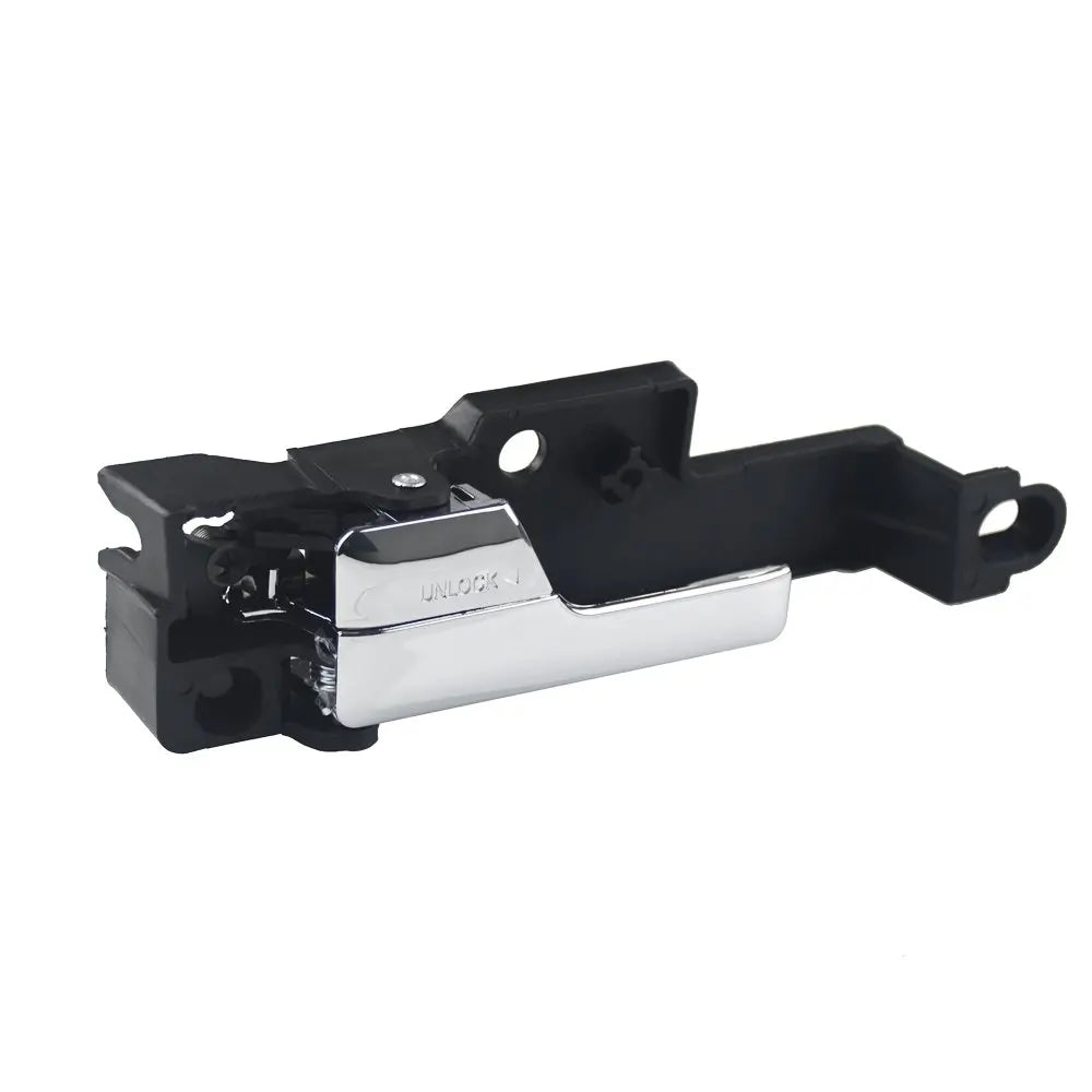 Chrome Interior Door Handle for 2006-2011 Ford Fusion / Lincoln MKZ