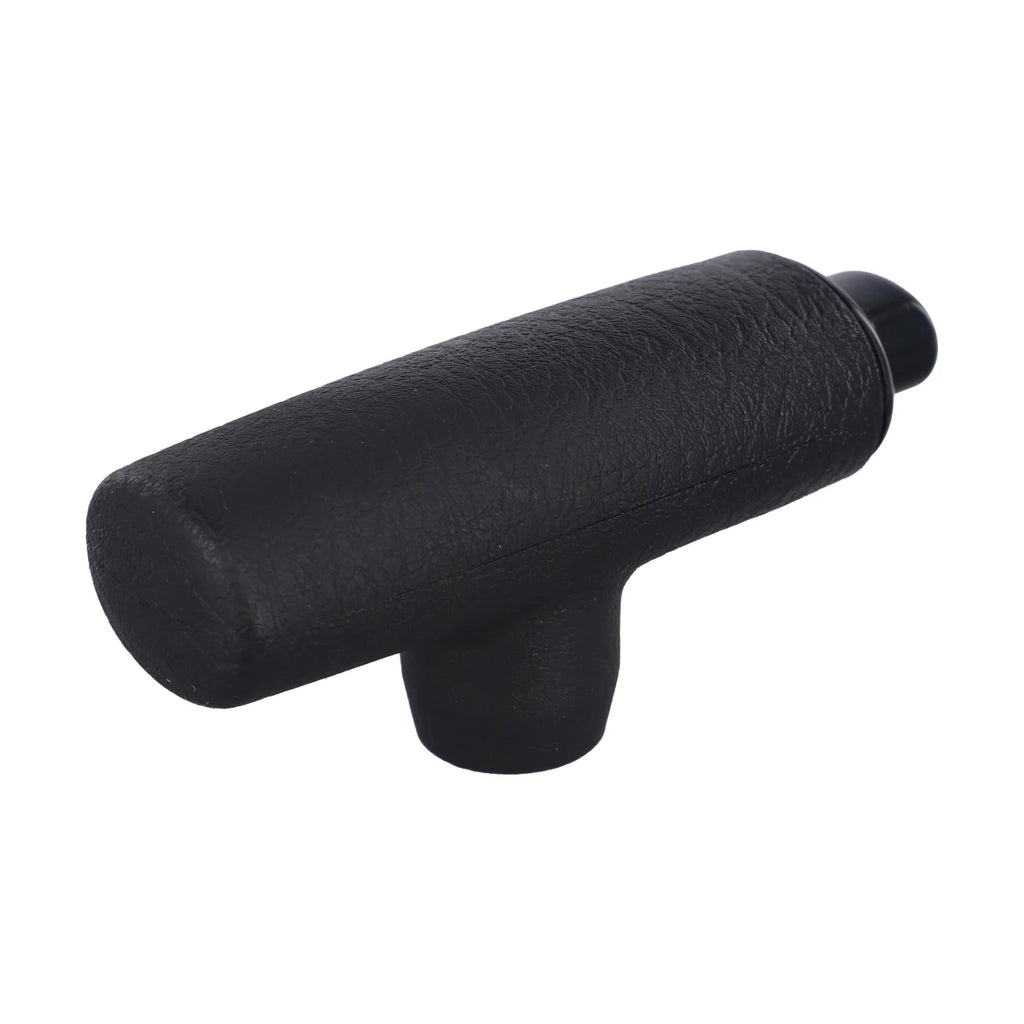 Automatic Gear Shift Knob Handle for Jeep Wrangler / Cherokee / Comanche