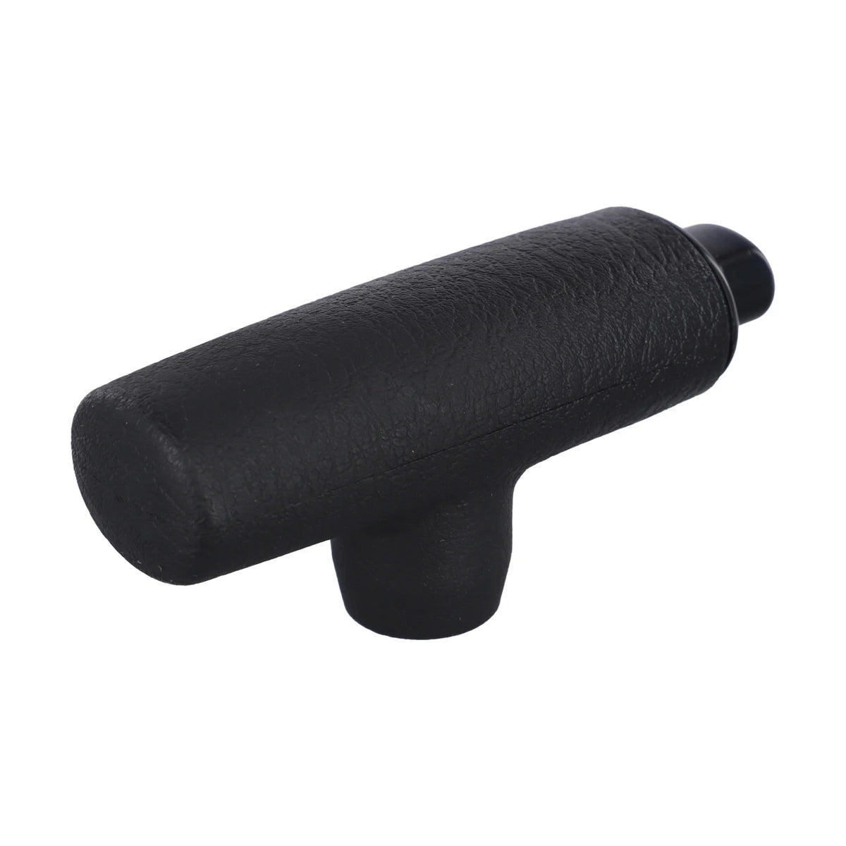 Automatic Gear Shift Knob Handle for Jeep Wrangler / Cherokee / Comanche