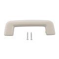 Front Roof Grab Handle for 2012-2019 Ford Escape, Cream