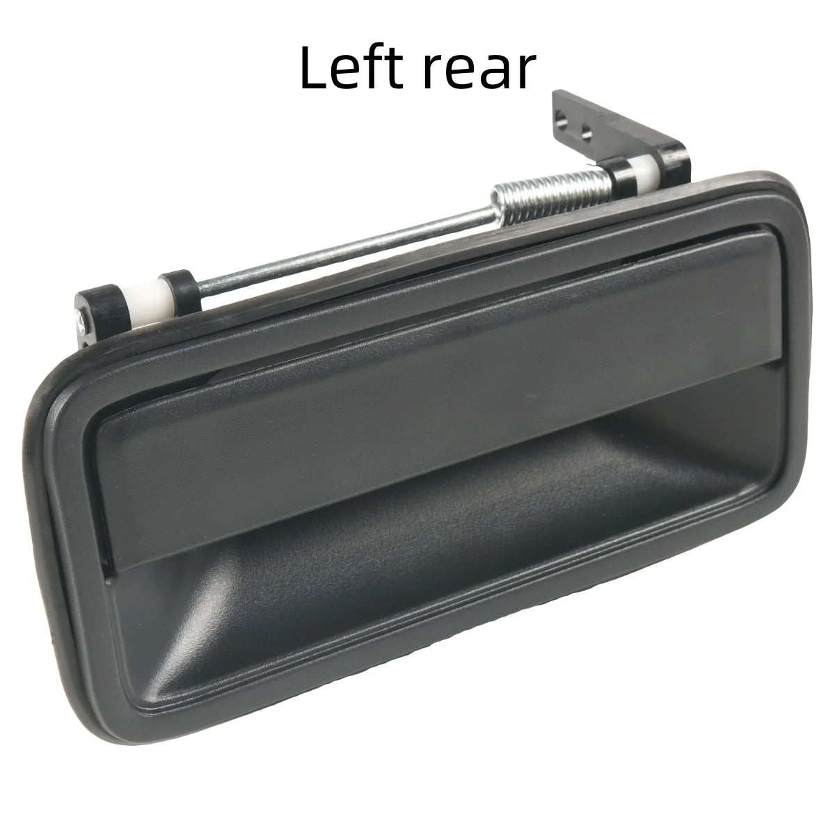 Exterior Door Handle for 1988-2001 Chevy / GMC C/K 1500-3500