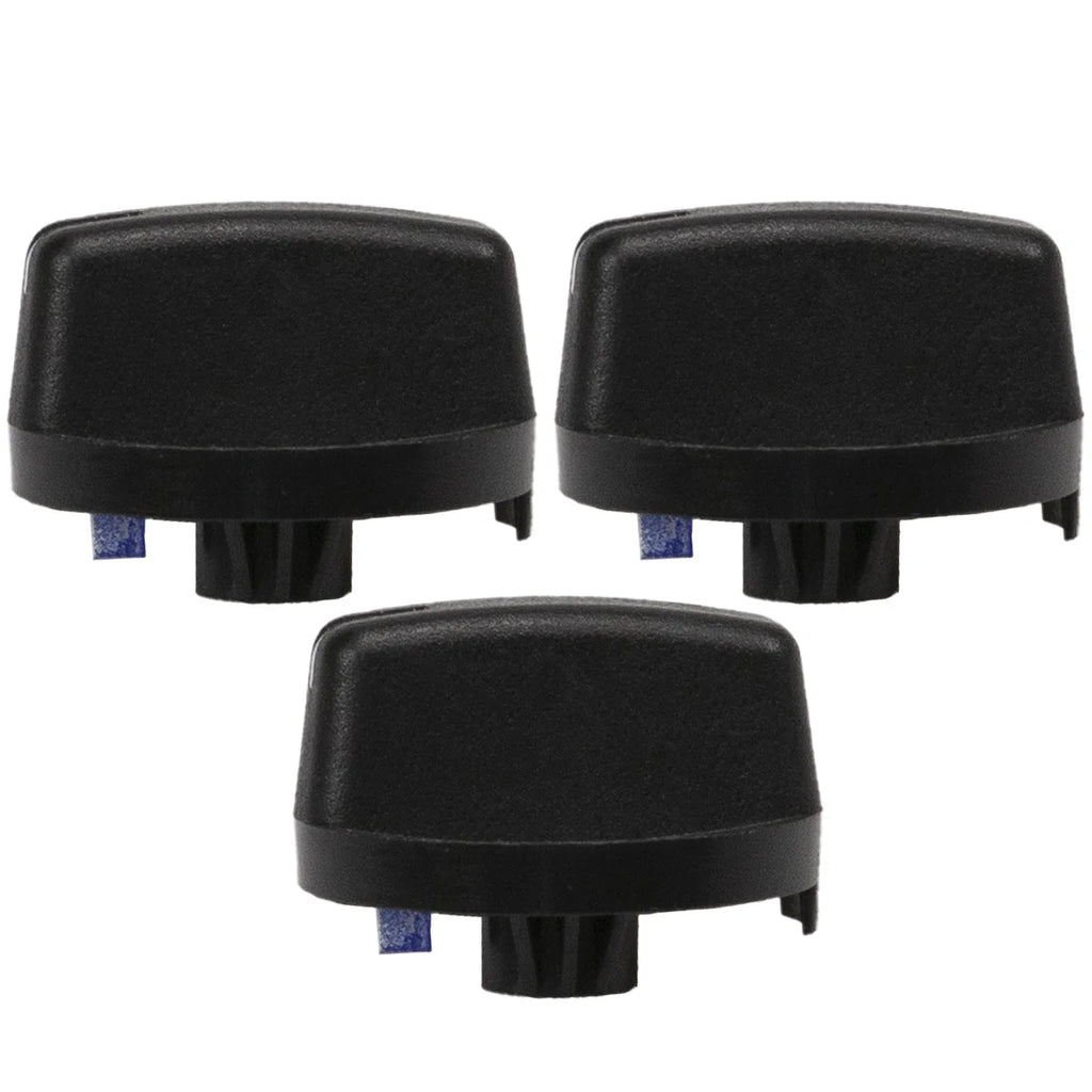 A/C Heater Control Knob for 2001-2007 Ford Escape / Mercury Mariner