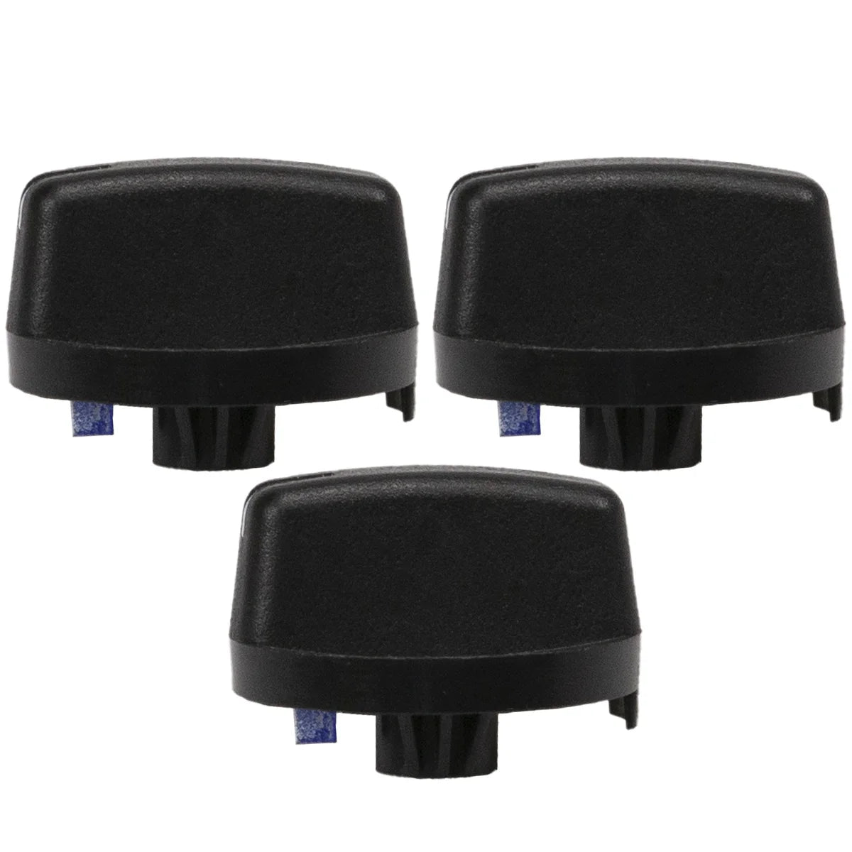 A/C Heater Control Knob for 2001-2007 Ford Escape / Mercury Mariner