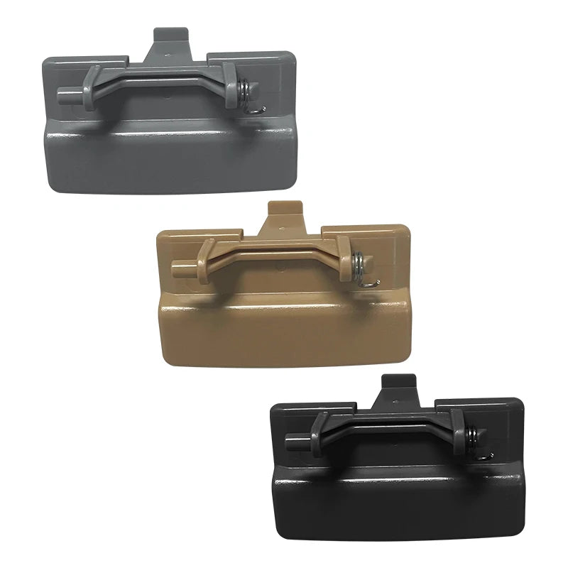 Center Console Armrest Lid Latch for 2011-2018 Ford F-150