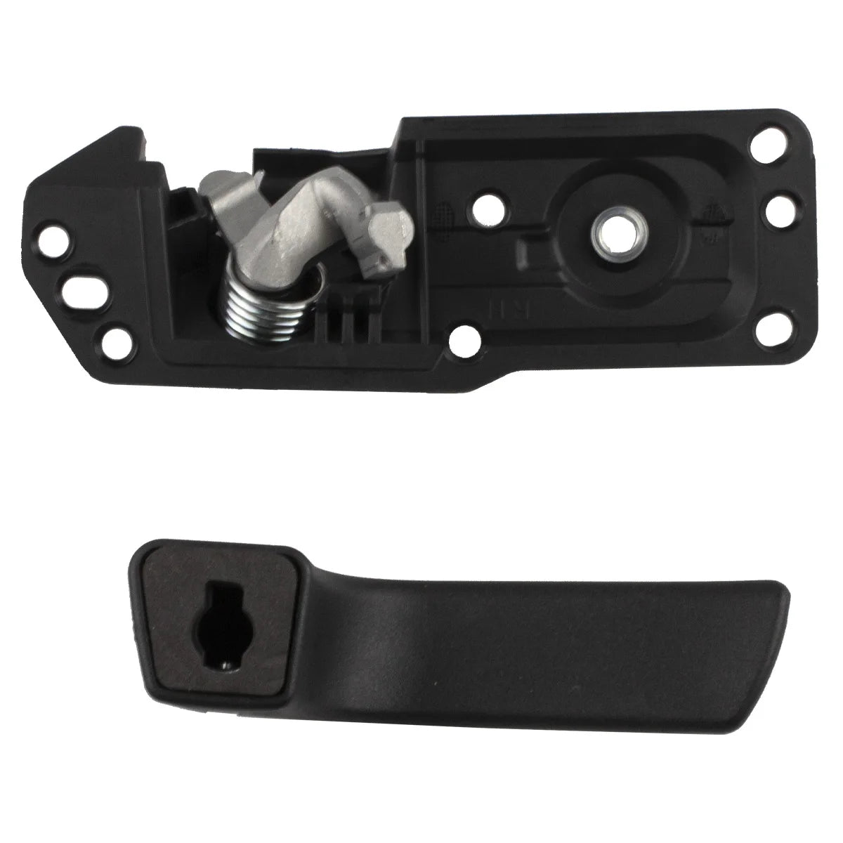 Interior Door Handle Repair Kit for Chevy Silverado / GMC Sierra 1500 2500