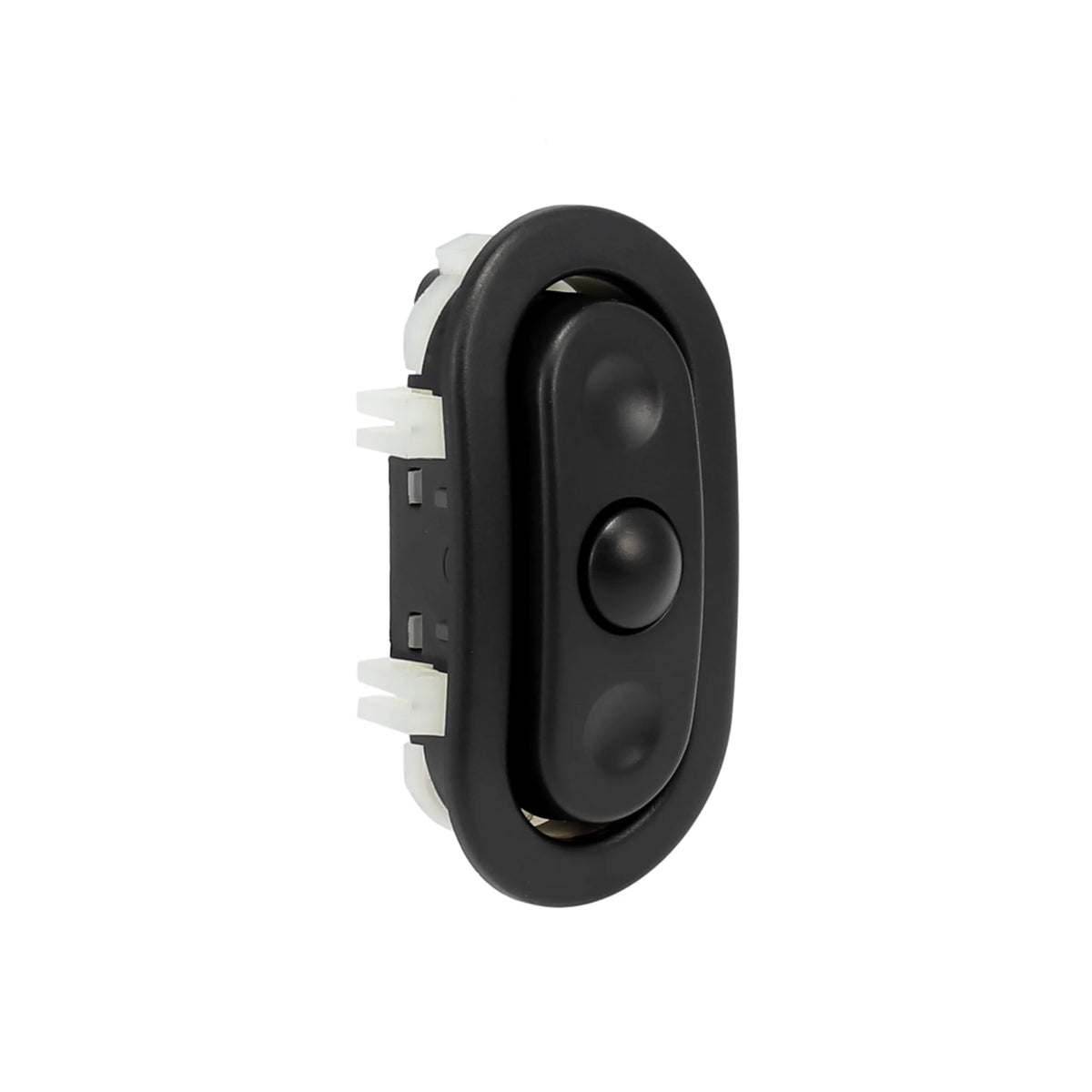 Steering Wheel Radio Switches for 2003-2010 Chrysler / Jeep / Dodge / Ram