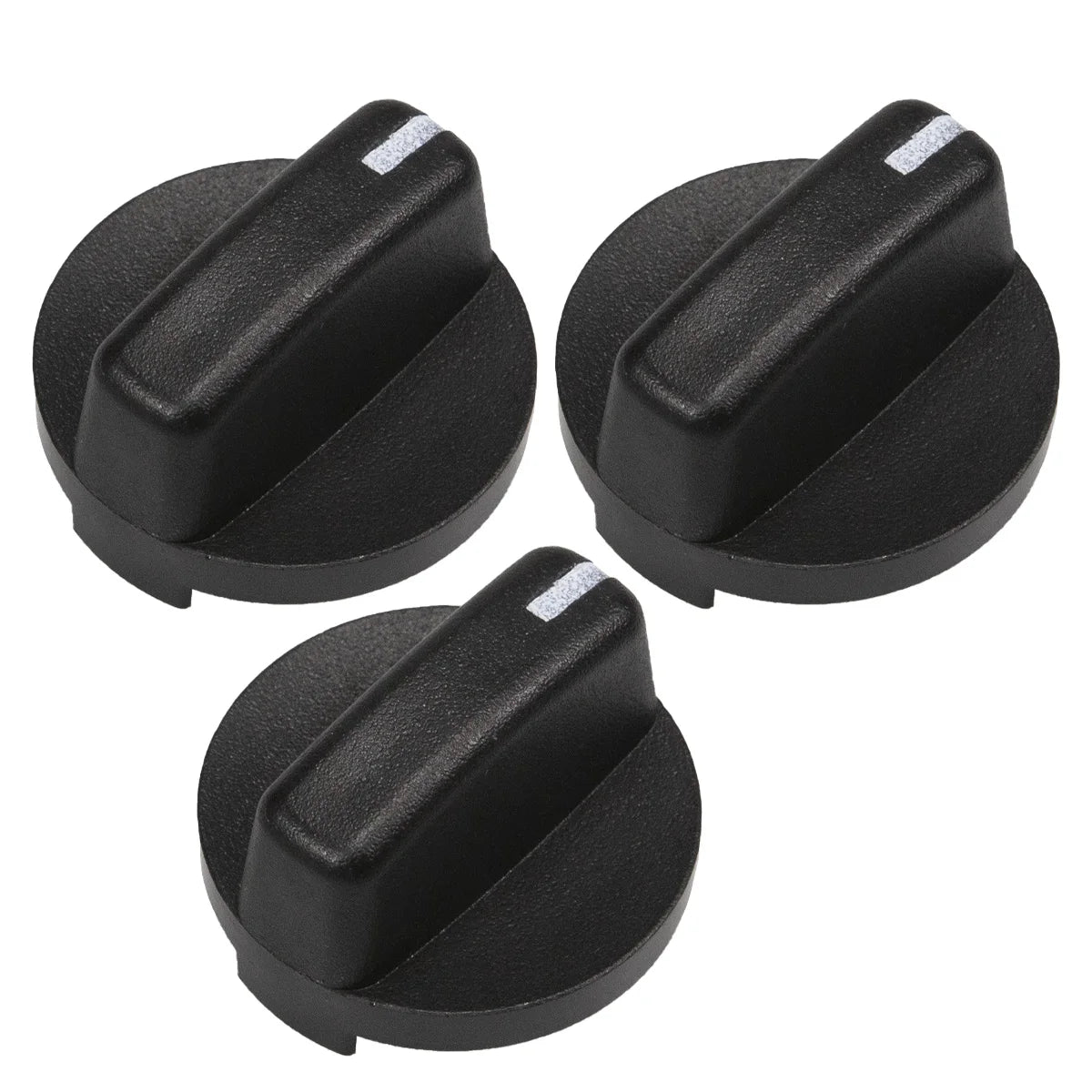 A/C Heater Control Knob for 2001-2007 Ford Escape / Mercury Mariner