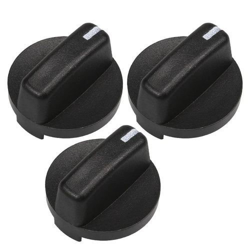 A/C Heater Control Knob for 2001-2007 Ford Escape / Mercury Mariner
