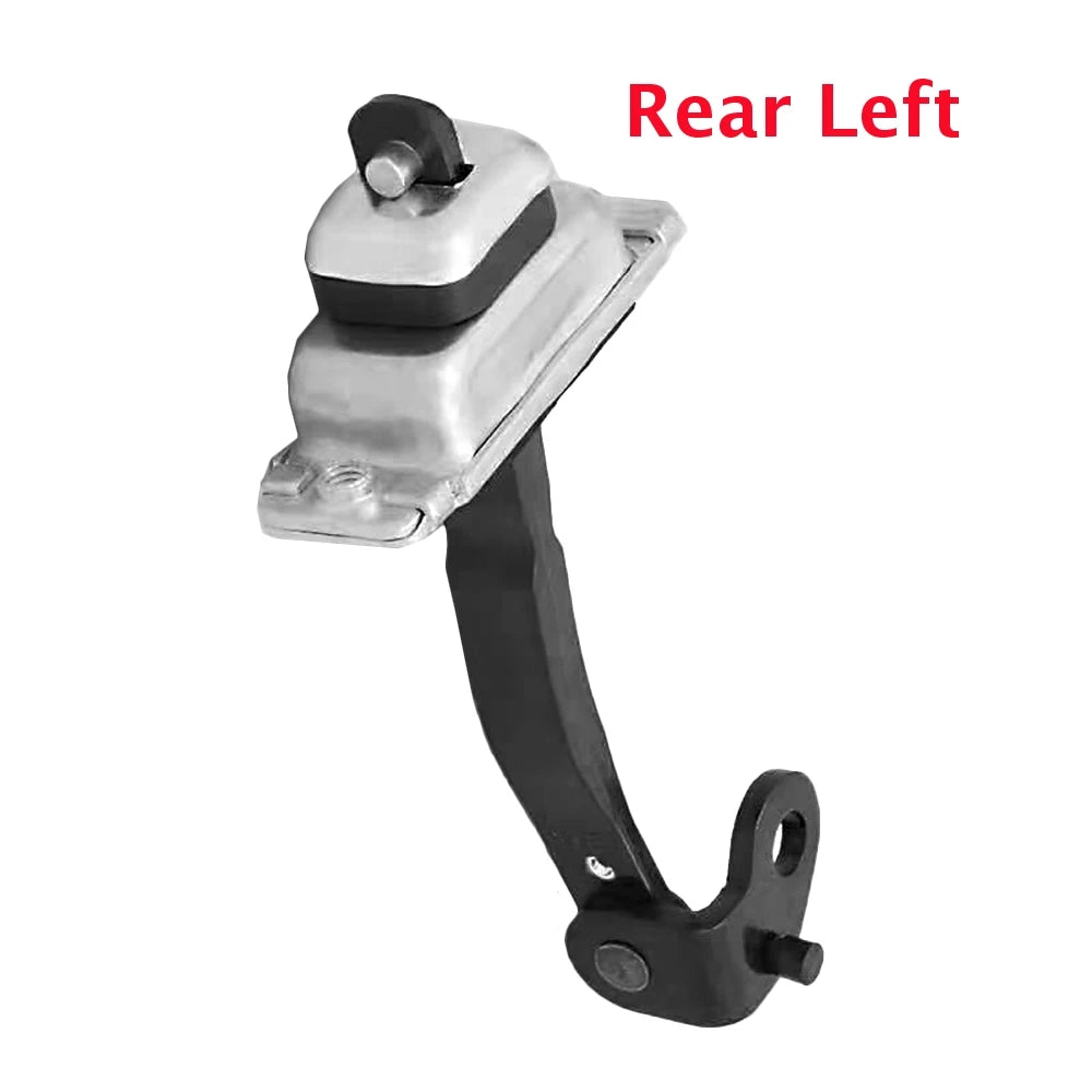 Door Check Arm Stop Strap for 2007-2011 Chevrolet Aveo