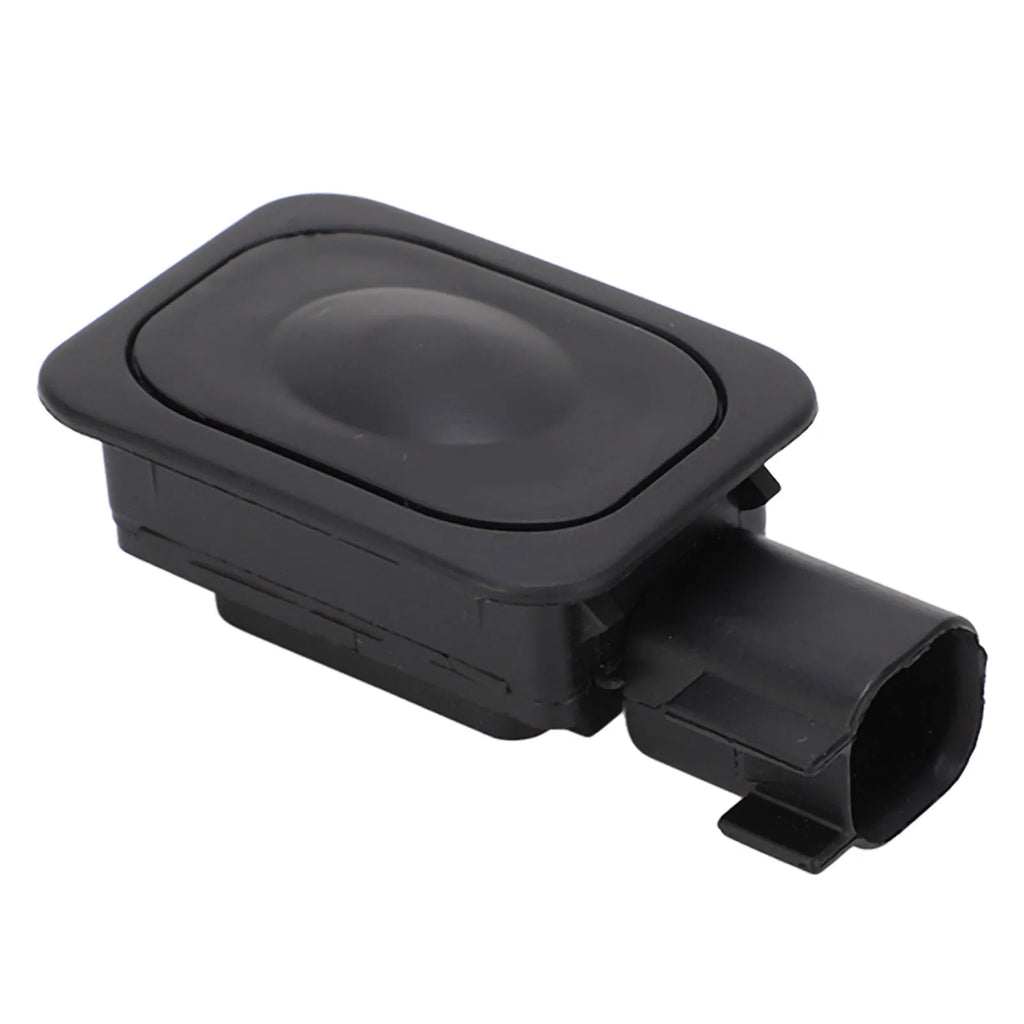 Trunk Release Switch for Ford Fiesta / Edge / Explorer / Escape, 1L2T14K147AA