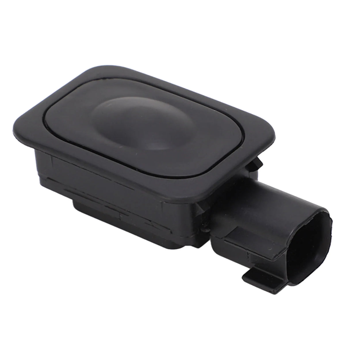 Trunk Release Switch for Ford Fiesta / Edge / Explorer / Escape, 1L2T14K147AA