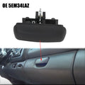 Glove Box Latch Handle for 1997-2000 Dodge Dakota / Durango / Ram