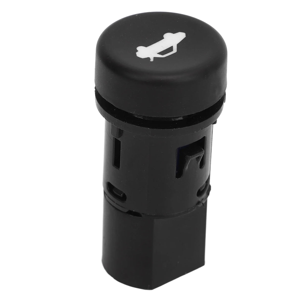 Trunk Lid Release Switch Button for 2010-2015 Chevy Camaro