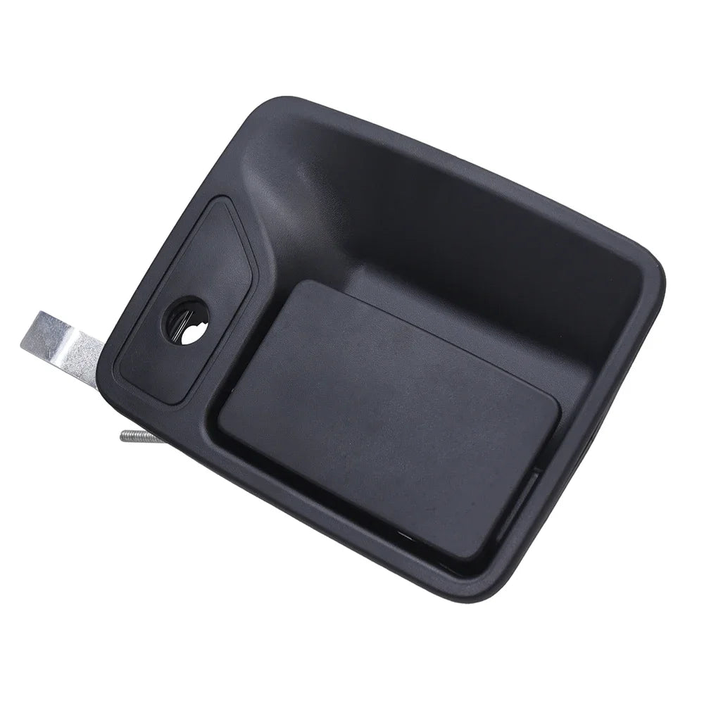 Exterior Door Handle for 1999-2016 Ford F-250 / F-350 / F-450 / F-550 Super Duty