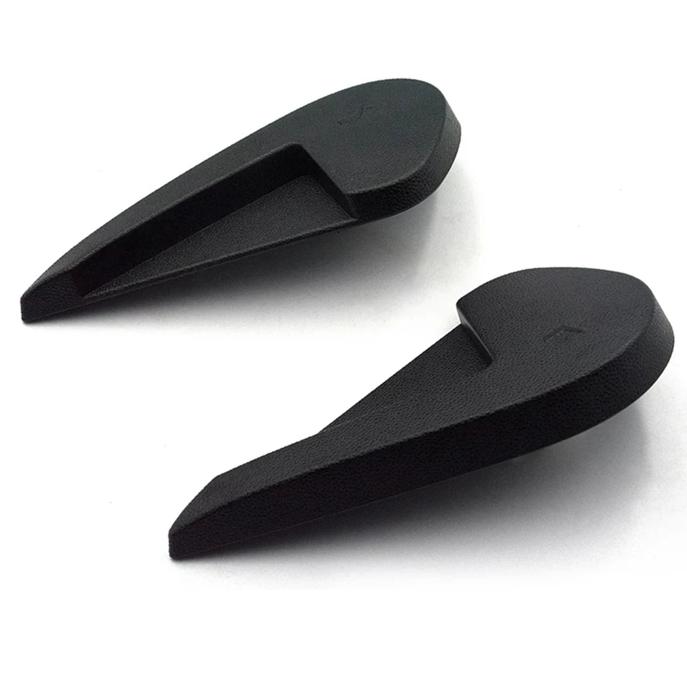 Front Right Seat Adjustment Handle for 2013-2017 Ford EcoSport