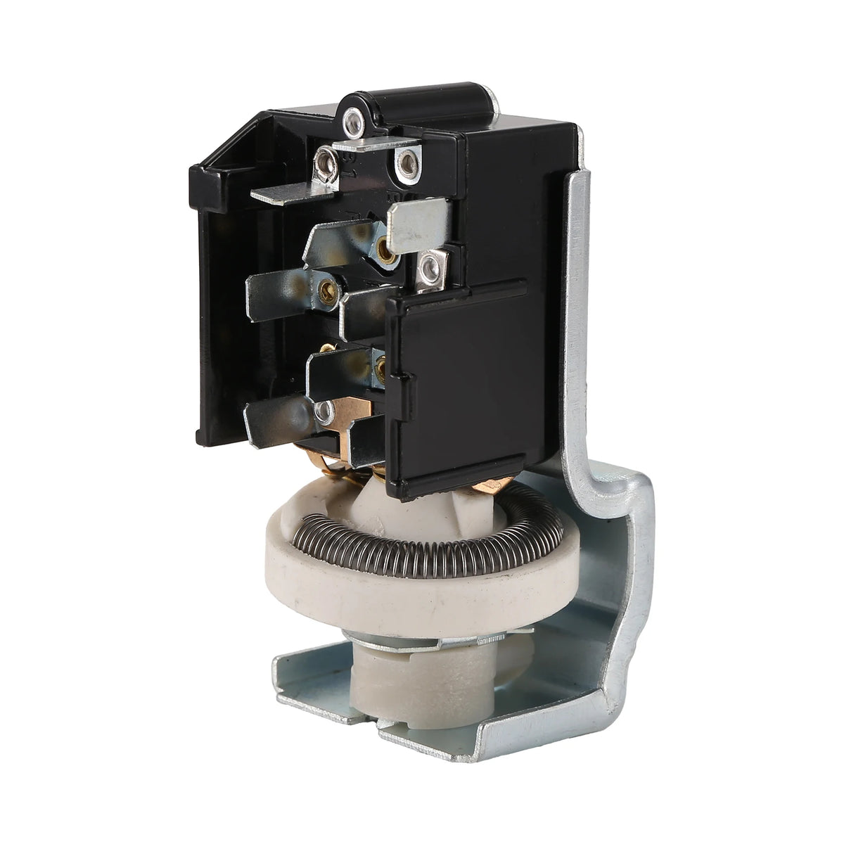 Headlamp Light Switch for 1997-2001 Jeep Wrangler TJ / Cherokee XJ