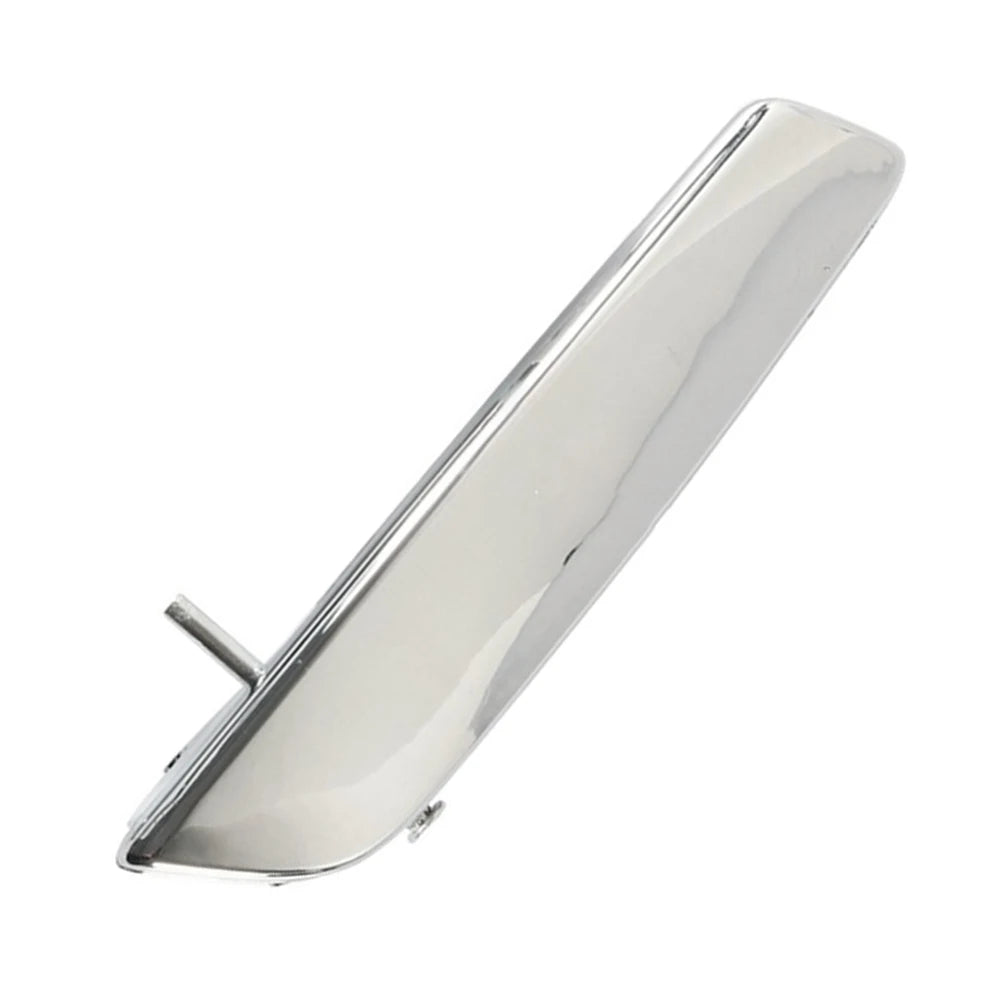 Front Interior Door Handle for 2007-2014 Chevy / GMC, Left or Right