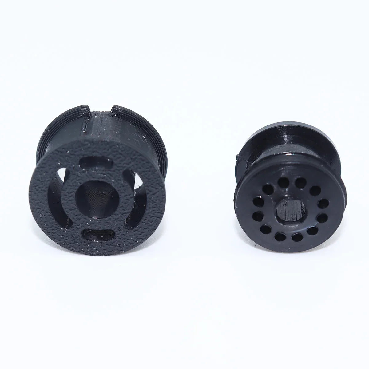 Shift Cable Bushing Kit for 2000-2010 Chrysler PT Cruiser, Manual