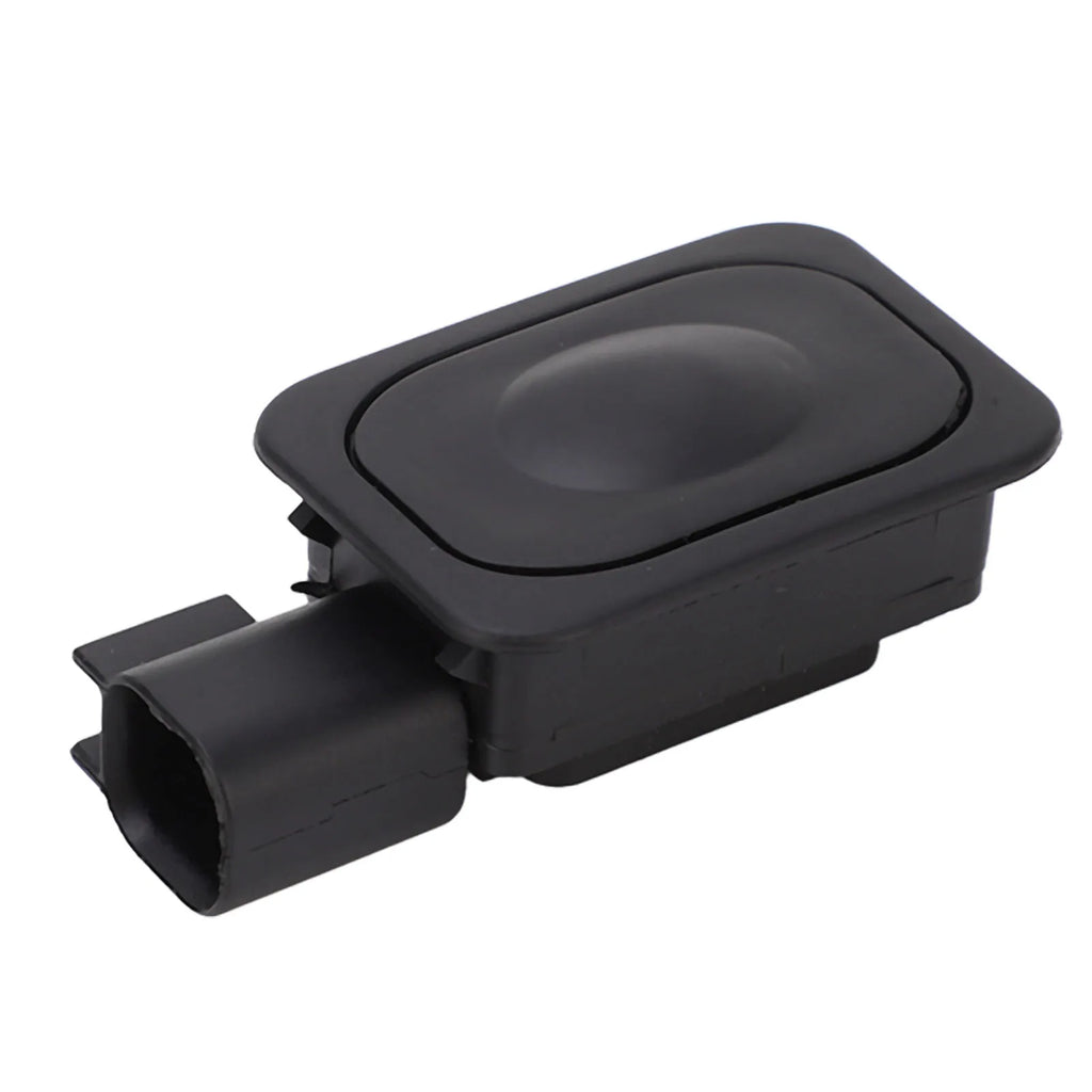 Trunk Release Switch for Ford Fiesta / Edge / Explorer / Escape, 1L2T14K147AA