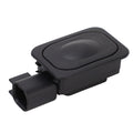 Trunk Release Switch for Ford Fiesta / Edge / Explorer / Escape, 1L2T14K147AA