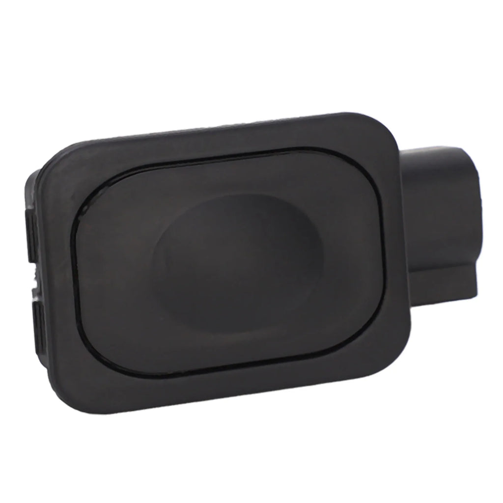 Trunk Release Switch for Ford Fiesta / Edge / Explorer / Escape, 1L2T14K147AA