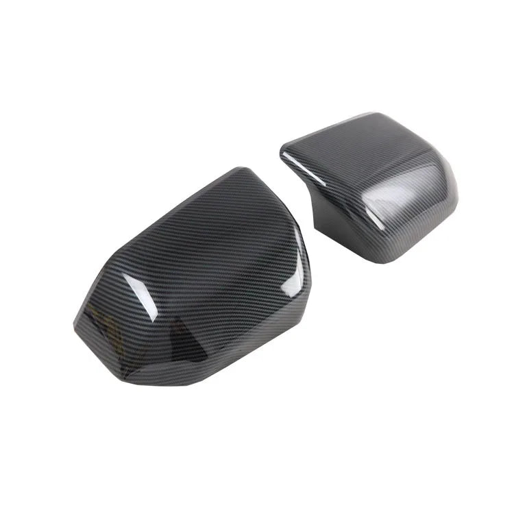 Mirror Covers for 2015-2020 Ford F-150 / Raptor