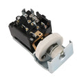 Headlamp Light Switch for 1997-2001 Jeep Wrangler TJ / Cherokee XJ
