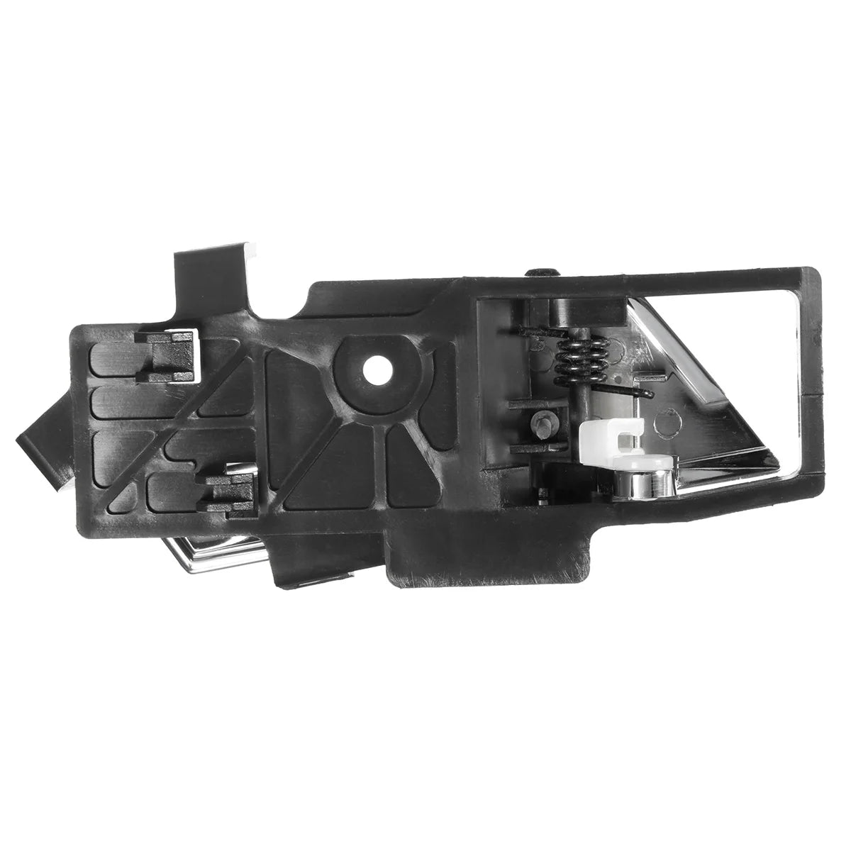 Interior Door Handle for 2007-2011 Chevy Aveo / Pontiac G3