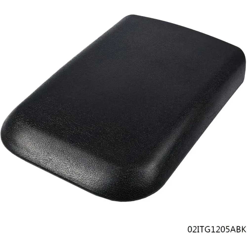Center Console Armrest Latch Lid for 2005-2009 Ford Mustang