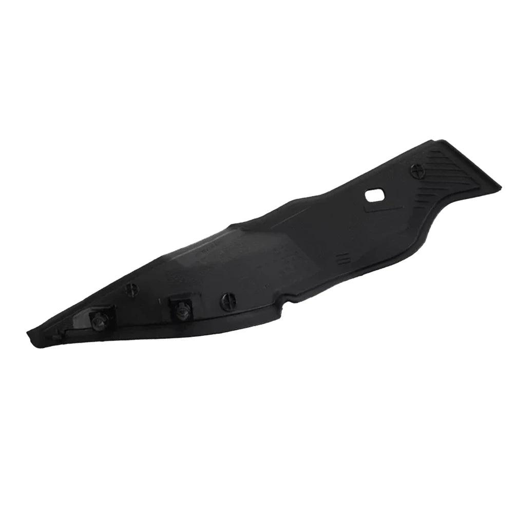 Hood Air Inlet Grille for 2016-2024 Chevy Camaro, Left or Right