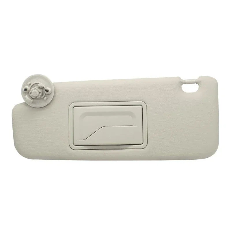 Sun Visor for 2009-2022 Chevy Cruze / Sonic / Spark / Aveo