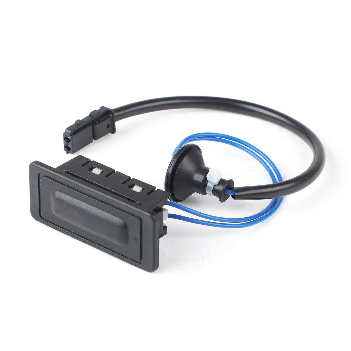 Trunk Release Switch for 2012-2019 Chevy Sonic Sedan, 96940890