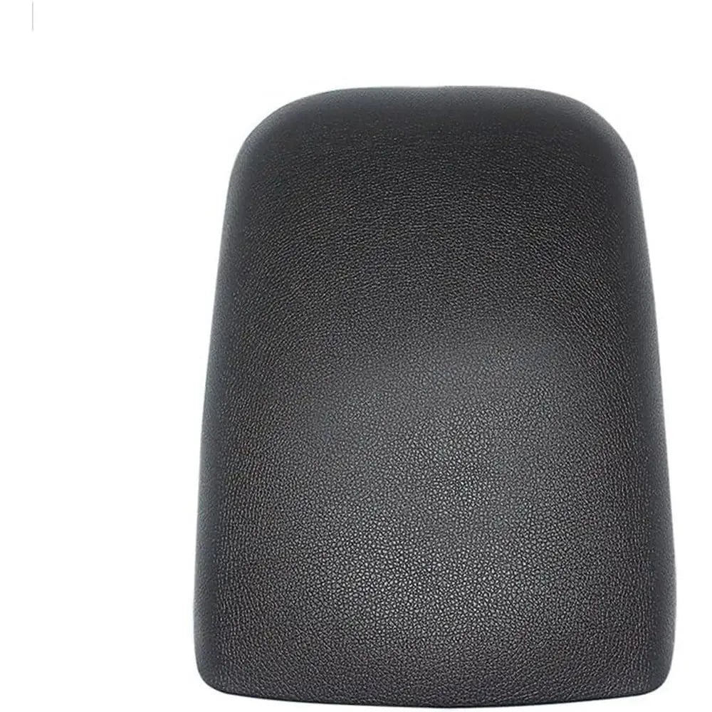 Center Console Armrest Latch Lid for 2005-2009 Ford Mustang