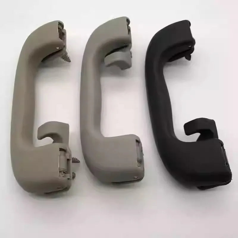 Interior Roof Grab Handle for Chevrolet Aveo, Cruze, Malibu