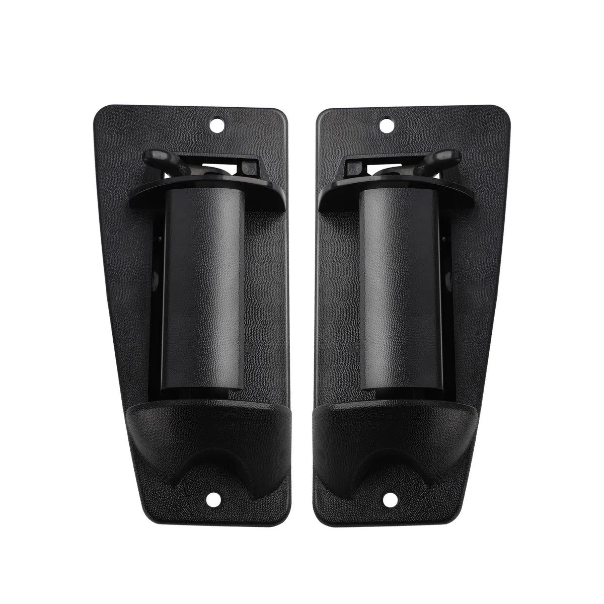 Exterior Door Handle for 1999-2007 Chevy Silverado / GMC Sierra Extended Cab