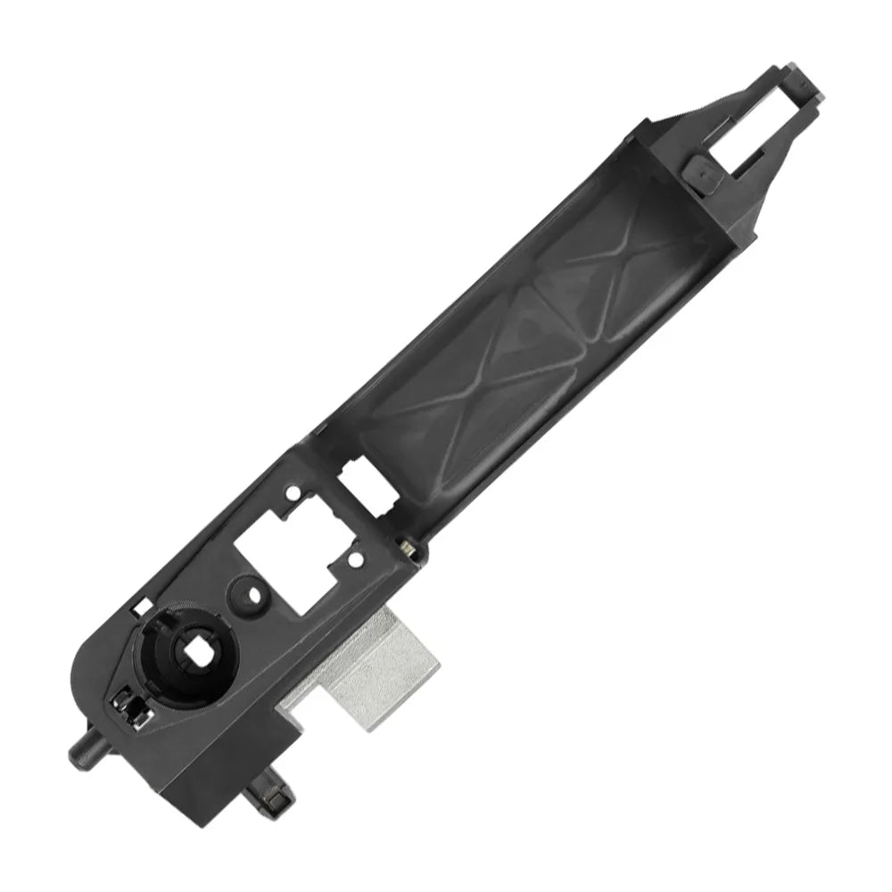 Front Exterior Door Handle for 2002-2007 Ford Focus, Left or Right