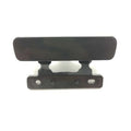 Console Lid Latch for 2007-2014 Chevy Silverado / Tahoe / GMC Sierra / Yukon